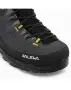 Salewa Alp Trainer 2 GTX onyx/black - размер 44, ( 28,5 см) ниски мъжки обувки за прегоди и туризъм, снимка 5