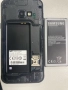 Samsung Galaxy XCover 4, Като нов, снимка 11