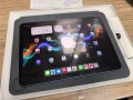 калъфка за Ipad pro 12.9-inch, снимка 11