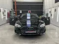 Audi A5 40TDI Sportback, снимка 1
