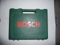 Винтоверт Bosch 14,4 VES-2 Li-Ion батерия, снимка 2