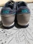 кожени маратонки Nike , снимка 4
