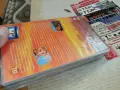ЦАР ЛЪВ-ORIGINAL VHS 0709260748L1, снимка 14