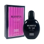 Дамски парфюм PARIS RIVIERA BLISSFULL EDT 100ml, снимка 5