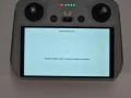 DJI RC RM330 дрон контролер/дистанционно, снимка 9