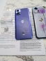 Motorola EDGE 30 NEO 8+256gb, снимка 6