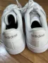 Дамски маратонки Adidas размер 40, снимка 8
