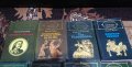 80 бр . - Библиотека Избрана " Световна Класика " ДОГОВАРЯНЕ , снимка 12