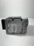 ABS Абс помпа модул за Опел Вектра Opel Vectra C / GM 09191496 / TRW 13664001, снимка 2