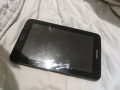Таблет Samsung Galaxy tab 3 Lite SM-T110, снимка 4