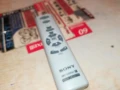 SONY-REMOTE CONTROL-ВНОС SWISS 010625008, снимка 6