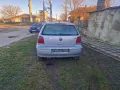 VW Polo 1.4 TDi 75к.с. На части, снимка 4