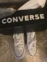 Кецове Converse, снимка 1