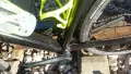 Canyon Endurace Al r34  56-57cm (Large), снимка 8