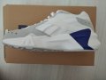 Reebok Aztrek номер 41 оригинални маратонки, снимка 4