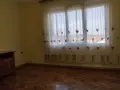 Давам под наем 5 стаен, 130кв.м апартамент в кв. Виница, без посредник. , снимка 6
