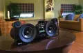 ✅ iHome Ipod тонколона, снимка 1