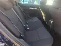 Тойота Аурис,2.0TDI,136K.C., снимка 10