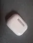 Apple Airpods Pro 2 слушалки айфон iphone еърподс про , снимка 2