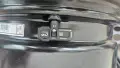 Метални джанти + сензори, снимка 3
