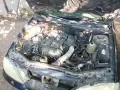 Renault Megane 1.6 16V, снимка 12