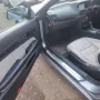 Mercedes E350 AMG packet W207 2010г.на части, снимка 10