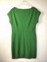 ESPRIT dress D XL/F XXL, снимка 4