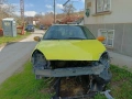 Продавам Renault Clio , снимка 5