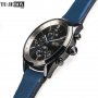 Hugo Boss 1513563 Grand Prix Chronograph. Нов мъжки часовник, снимка 1 - Мъжки - 38809850