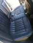 Кожени Седалки с подгрев от Ауди А6 Ц5 седан , снимка 1 - Части - 38108099