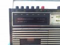 RADIORECORDER   TR 4005  Радиокасетофон, снимка 5