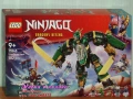 Продавам LEGO Ninjago 71838 71839 71841 71842 71843 71844 71845 71846 71847 71848 71851 71853 71854, снимка 7