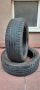 2 броя летни гуми 225 55 19 Nokian dot22, снимка 1