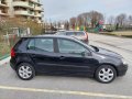 VW Golf V 1.9 tdi 105 , снимка 2