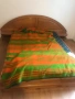 Родопско  одеяло   .  Предлагам. , снимка 6