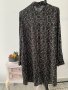 Дамска риза/рокля в 2ХЛ, снимка 4