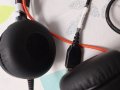 Слушалки Jabra. , снимка 6