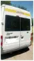Продавам Ford Transit , снимка 2
