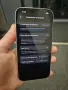 Смартфон Apple IPhone 16 бял 128GB, снимка 4