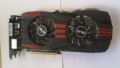 Видеокарта ASUS R9270X-DC2T-2GD5, снимка 3