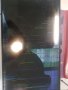 Продавам телевизор NEO LED-4318 FHD SW на части, снимка 5
