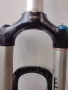 Вилка Rockshox Reba RL 29 120mm, снимка 3