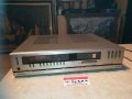 technics stereo receiver-made in japan 2301211335, снимка 1