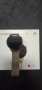 huawei watch gt 3, снимка 2