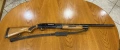 Продавам помпа Mossberg 500A, снимка 1
