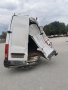 Iveco 35s13 2.8tdi 2003г На части, снимка 3