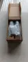 JBL Partybox Wireless Mic, снимка 2