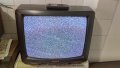 Телевизор Aiwa,20 инча, снимка 1 - Телевизори - 40400709