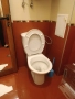 Тристаен под наем близо до 2-ро основно училище, снимка 9