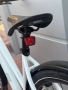 Rose Sneak Plus EQ 2023 E-Bike, снимка 8